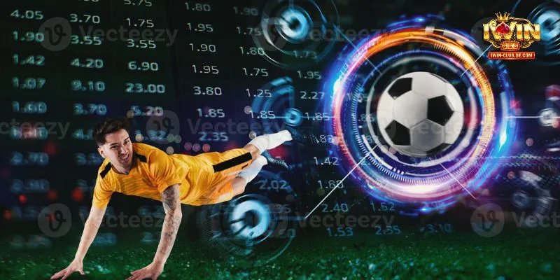 Tìm hiểu khái niệm cơ bản về kèo thay người